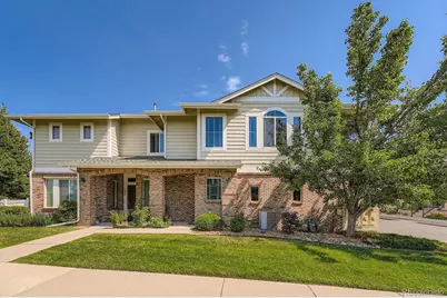 158 Whitehaven Circle, Highlands Ranch, CO 80129 - Photo 1