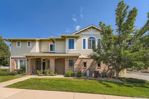 158 Whitehaven Cir, Highlands Ranch, CO 80129 - Photo 1