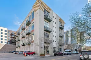 1050 Cherokee St, Denver, CO 80204 - Photo 1