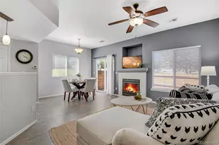 9080 Gale Blvd, Thornton, CO 80260 - Photo 1