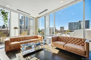 55 W 12th Ave, Denver, CO 80204 - Photo 1