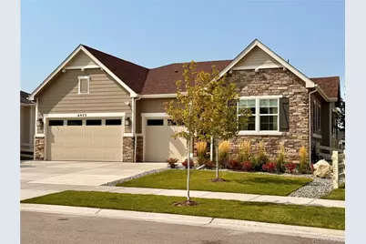 6973 S Waterloo Way, Aurora, CO 80016 - Photo 1