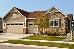 6973 S Waterloo Wy, Aurora, CO 80016 - Photo 1