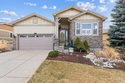 15235 Willow Drive, Brighton, CO 80602 - Photo 1