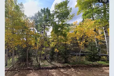 500 Arapahoe Circle, Jefferson, CO 80456 - Photo 1