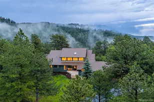 1952 Columbine Ct, Golden, CO 80401 - Photo 1