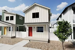 13111 E 103rd Pl, Commerce City, CO 80022 - Photo 1