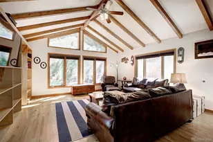 1339 Quince St, Denver, CO 80220 - Photo 1