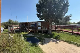 695 Hwy 105, Palmer Lake, CO 80133 - Photo 1