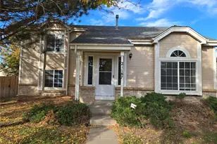 21187 E 42nd Ave, Denver, CO 80249 - Photo 1