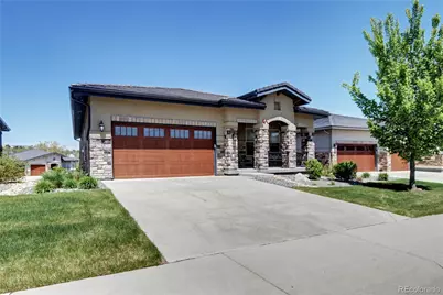 365 Casalon Place, Superior, CO 80027 - Photo 1