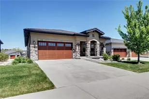365 Casalon Pl, Superior, CO 80027 - Photo 1