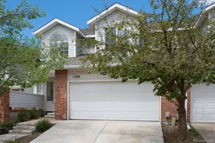 1708 Victorian Point, Colorado Springs, CO 80905 - Photo 1