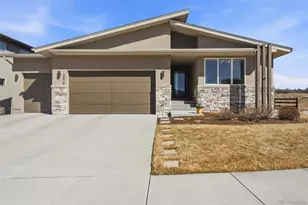 3878 Bierstadt Lake Ct, Colorado Springs, CO 80924 - Photo 1