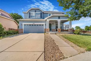 10301 E 112th Way, Commerce City, CO 80640 - Photo 1