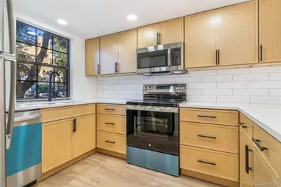 453 S Kittredge Street #D, Aurora, CO 80017 - Photo 1