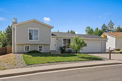 1043 Lilac Court, Broomfield, CO 80020 - Photo 1