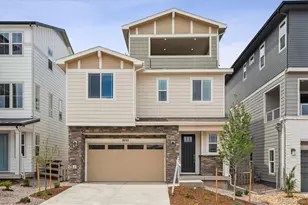 8245 Butte Crk St, Littleton, CO 80125 - Photo 1
