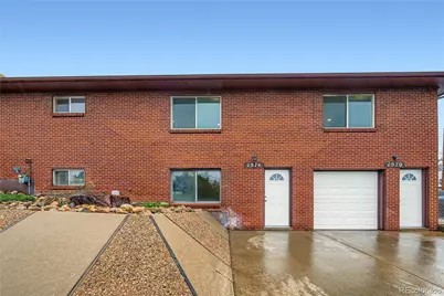 1970 Chambers Road, Aurora, CO 80011 - Photo 1