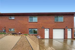 1970 Chambers Rd, Aurora, CO 80011 - Photo 1