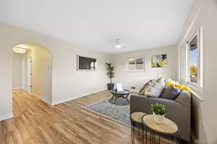 1061 Phillips, Northglenn, CO 80233 - Photo 1