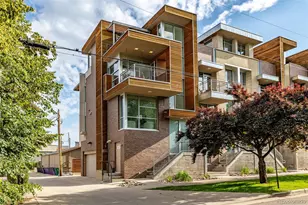 2758 W 22nd Ave, Denver, CO 80211 - Photo 1