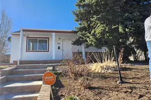 1311 S Quivas St, Denver, CO 80223 - Photo 1