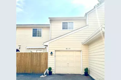 8304 S Upham Way, Littleton, CO 80128 - Photo 1
