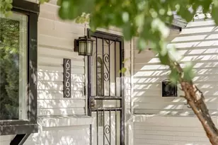 6563 Iris St, Arvada, CO 80004 - Photo 1