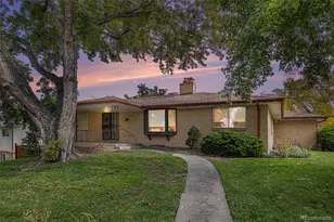 3906 Hoyt Ct, Wheat Ridge, CO 80033 - Photo 1