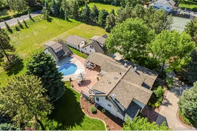 3500 S Franklin Street, Englewood, CO 80113 - Photo 1