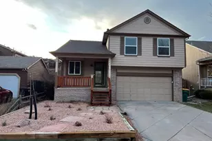 5956 Wisteria Dr, Colorado Springs, CO 80919 - Photo 1