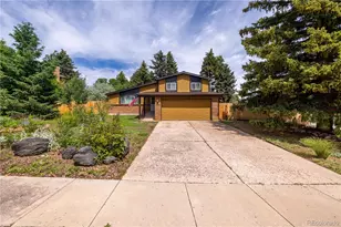 5560 Lavarie Ct, Colorado Springs, CO 80917 - Photo 1