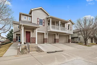 13023 Grant Circle #C, Thornton, CO 80241 - Photo 1