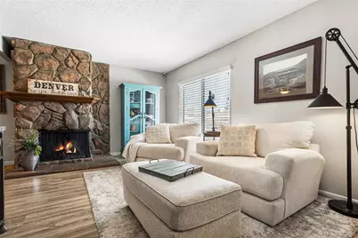 16066 E Ithaca Place #B, Aurora, CO 80013 - Photo 1