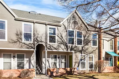 1150 Inca Street #27, Denver, CO 80204 - Photo 1