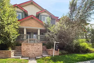 786 S Leyden St, Denver, CO 80224 - Photo 1