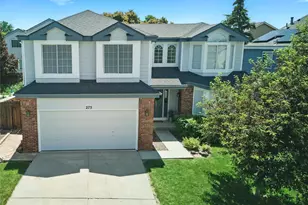 275 S Pembrook St, Castle Rock, CO 80104 - Photo 1