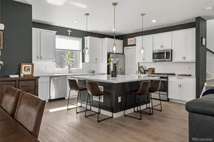 15734 W Girard, Morrison, CO 80465 - Photo 1