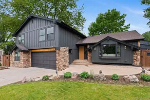 4269 Carter Trail, Boulder, CO 80301 - Photo 1