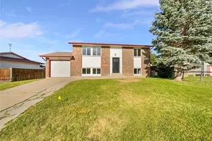 12238 Monroe Dr, Thornton, CO 80241 - Photo 1