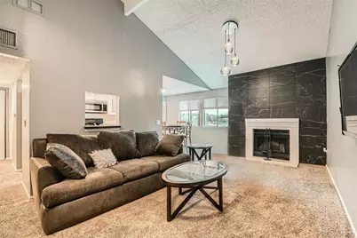 8100 W Quincy Avenue #N11, Littleton, CO 80123 - Photo 1