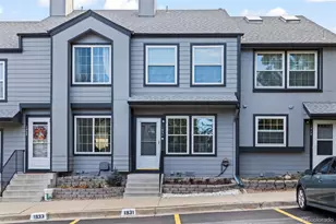 1931 Newland Ct, Lakewood, CO 80214 - Photo 1