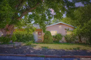 136 Pierce Dr, Colorado Springs, CO 80906 - Photo 1