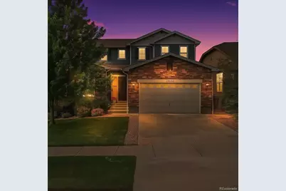 26889 E Irish Place, Aurora, CO 80016 - Photo 1