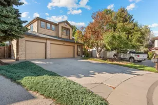 2502 W 108th Pl, Westminster, CO 80234 - Photo 1