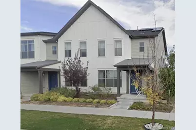 9647 E 56th Place, Denver, CO 80238 - Photo 1