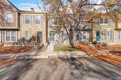 2545 E Nichols Circle, Centennial, CO 80122 - Photo 1