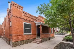 254 Delaware St, Denver, CO 80223 - Photo 1