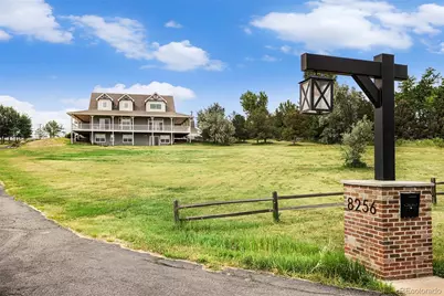 8256 S Ireland Way, Aurora, CO 80016 - Photo 1